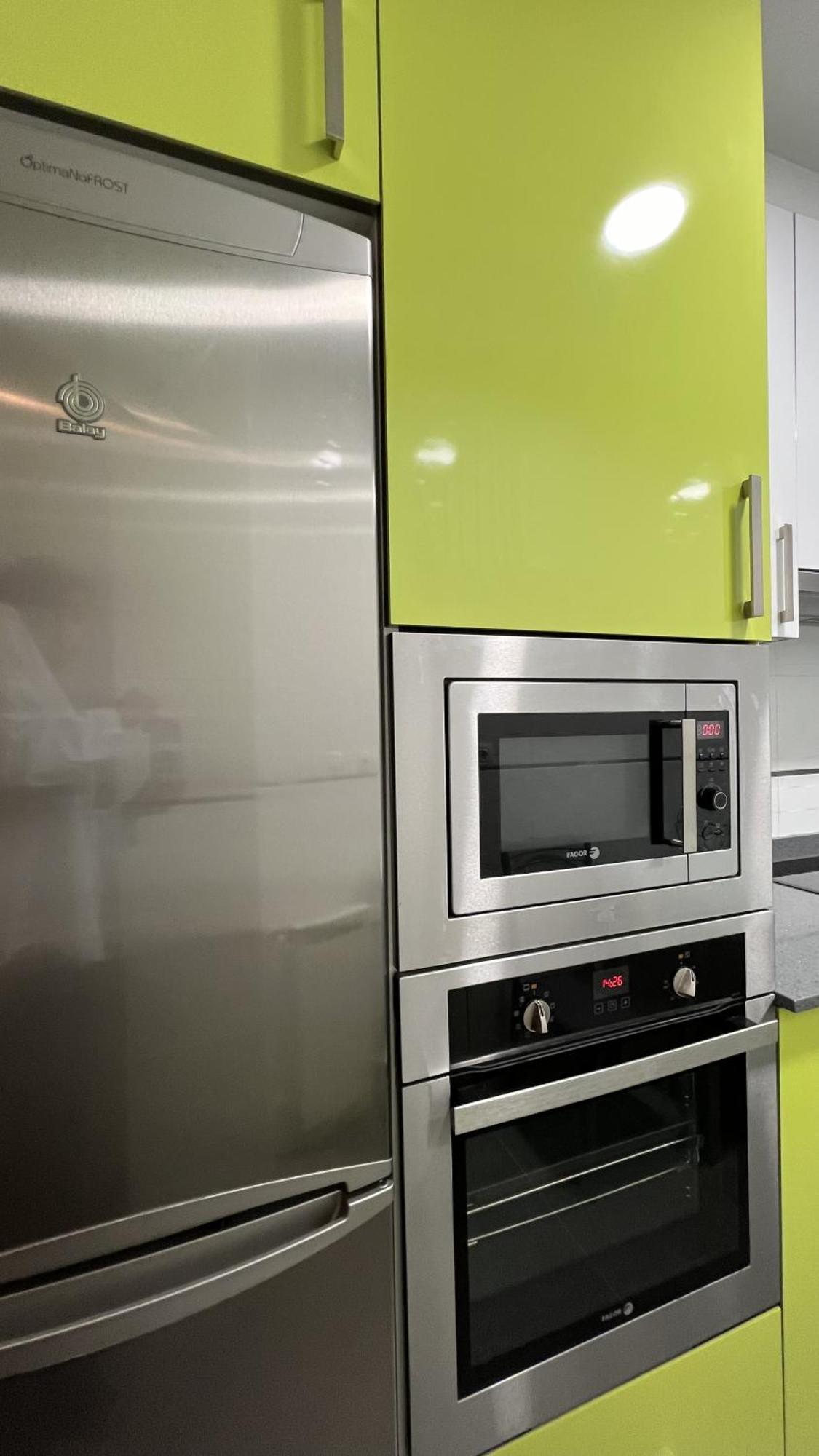 Apartamento En El Centro De Santoña Εξωτερικό φωτογραφία